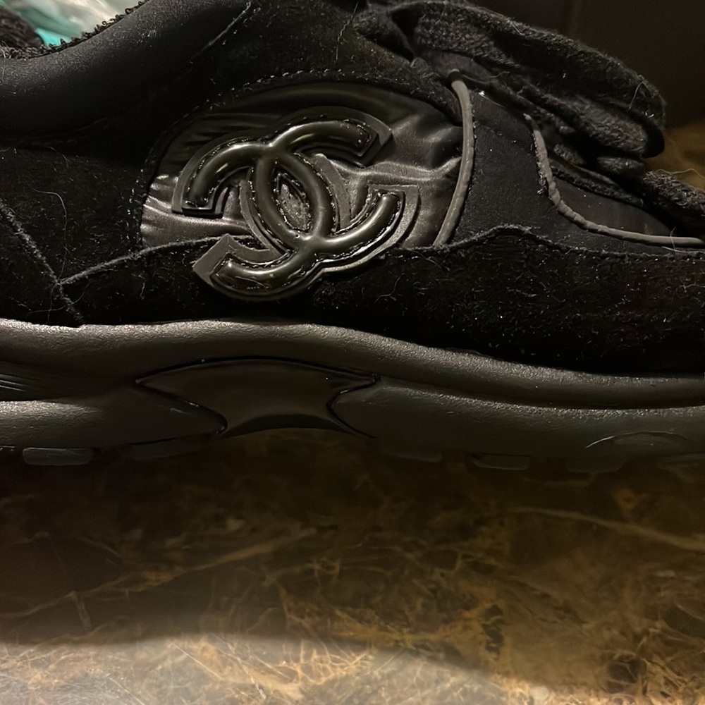 Practically New Worn Three Times , Moving Sale!! - image 7